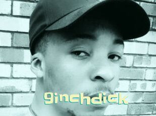 9inchdick