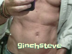 9inchsteve