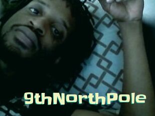 9thNorthPole
