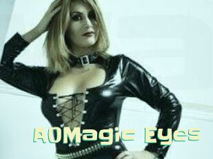 A0Magic_Eyes Wanna Meet
