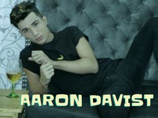 AARON_DAVIST