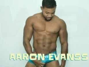 AARON_EVANSS