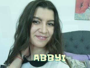 ABBYI