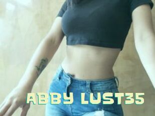 ABBY_LUST35