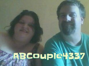 ABCouple4337