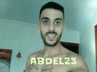 ABDEL23