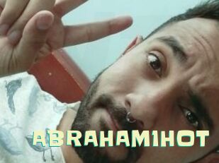 ABRAHAM1HOT