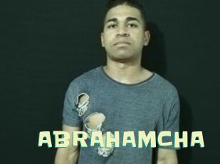ABRAHAMCHA