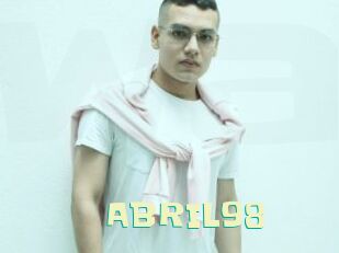 ABRIL98