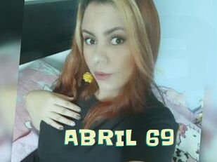 ABRIL_69