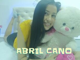 ABRIL_CANO