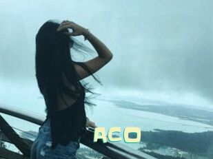 ACO Wanna Meet