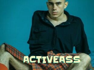ACTIVEASS