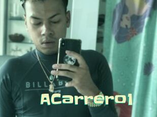 ACarrero1