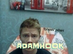 ADAM_HOOK