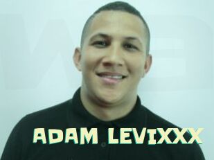 ADAM_LEVIXXX