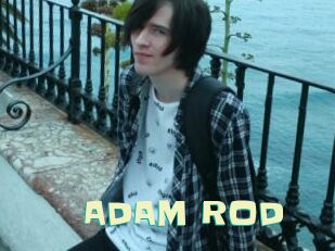 ADAM_ROD