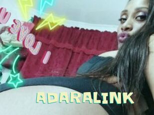 ADARALINK