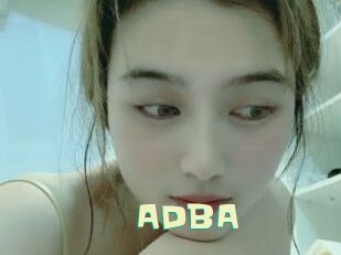 ADBA
