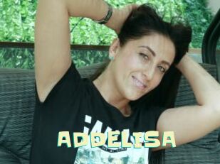 ADDELISA_