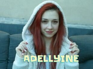 ADELLYINE