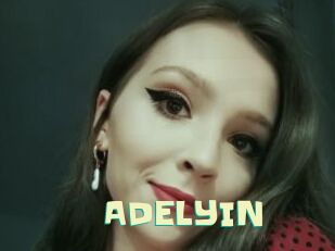 ADELYIN