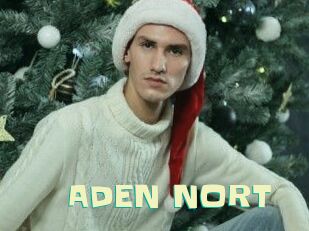 ADEN_NORT Wanna Meet