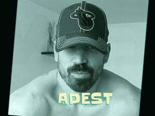 ADEST