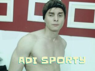 ADI_SPORTY