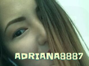 ADRIANA8887