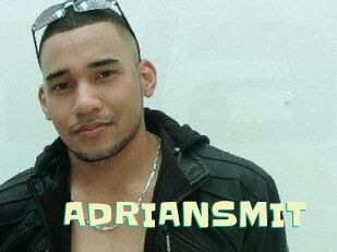 ADRIAN_SMIT