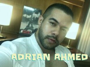 ADRIAN_AHMED