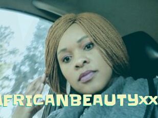 AFRICANBEAUTYxx