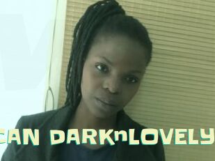 AFRICAN_DARKnLOVELY