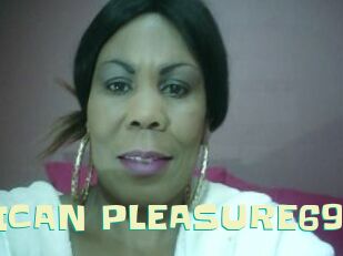 AFRICAN_PLEASURE69