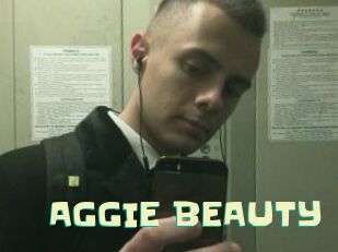 AGGIE_BEAUTY