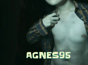AGNES95