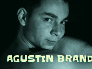 AGUSTIN_BRAND