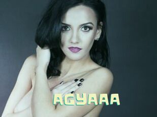 AGYAAA