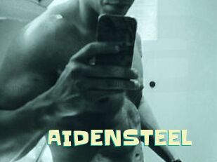 AIDEN_STEEL