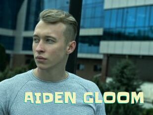 AIDEN_GLOOM