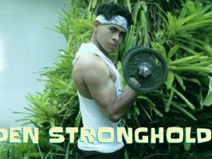 AIDEN_STRONGHOLD