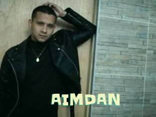 AIMDAN