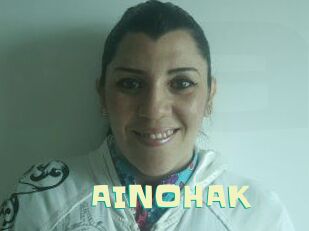 AINOHA_K