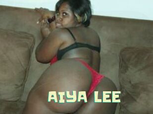AIYA_LEE