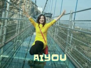 AIYOU