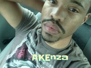 AK_Enza