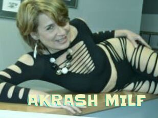 AKRASH_MILF