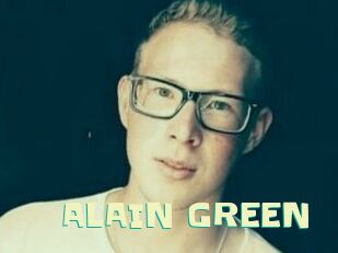 ALAIN_GREEN