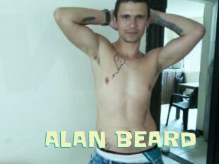 ALAN_BEARD